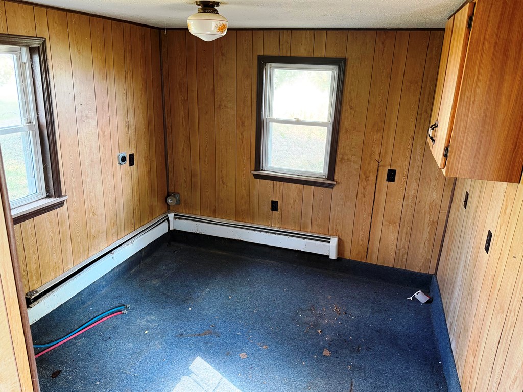 5997 W Us Highway 224, Attica, Ohio 44807, 2 Bedrooms Bedrooms, ,1 BathroomBathrooms,Residential,For Sale,Us Highway 224,9069394