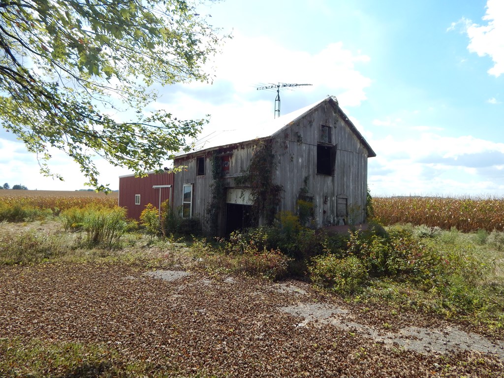5997 W Us Highway 224, Attica, Ohio 44807, 2 Bedrooms Bedrooms, ,1 BathroomBathrooms,Residential,For Sale,Us Highway 224,9069394