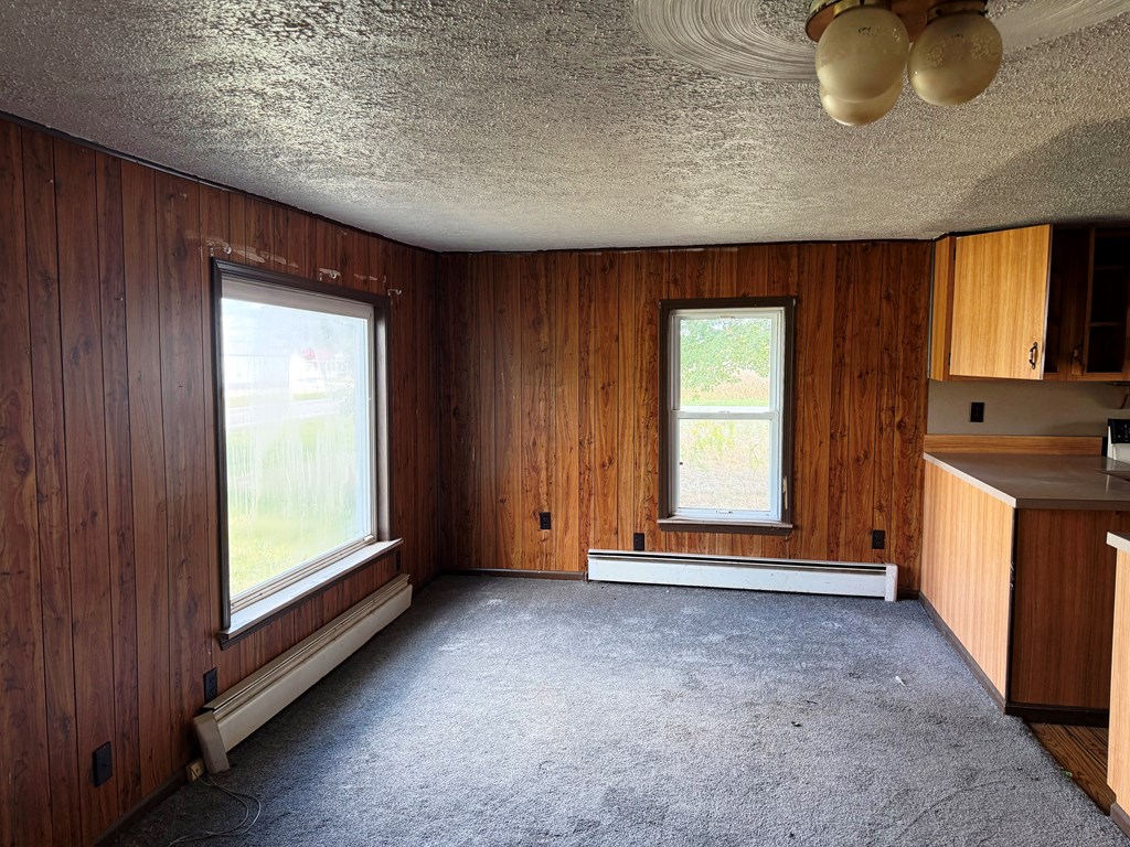 5997 W Us Highway 224, Attica, Ohio 44807, 2 Bedrooms Bedrooms, ,1 BathroomBathrooms,Residential,For Sale,Us Highway 224,9069394