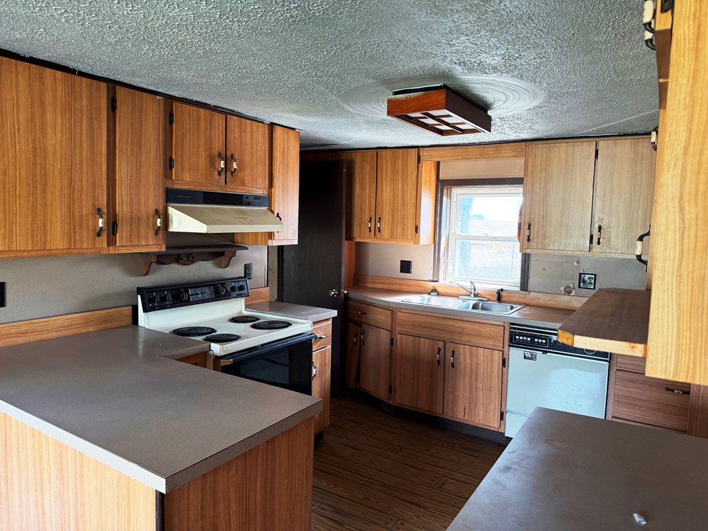 5997 W Us Highway 224, Attica, Ohio 44807, 2 Bedrooms Bedrooms, ,1 BathroomBathrooms,Residential,For Sale,Us Highway 224,9069394