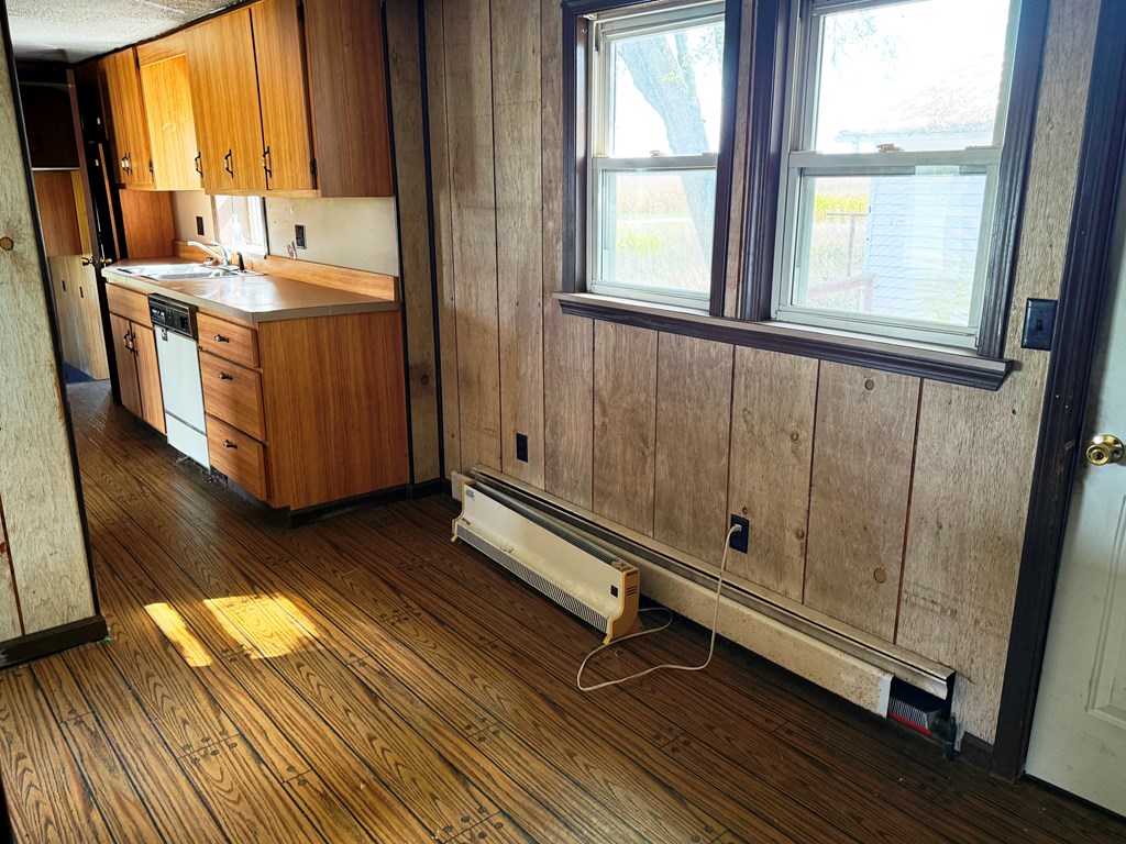 5997 W Us Highway 224, Attica, Ohio 44807, 2 Bedrooms Bedrooms, ,1 BathroomBathrooms,Residential,For Sale,Us Highway 224,9069394