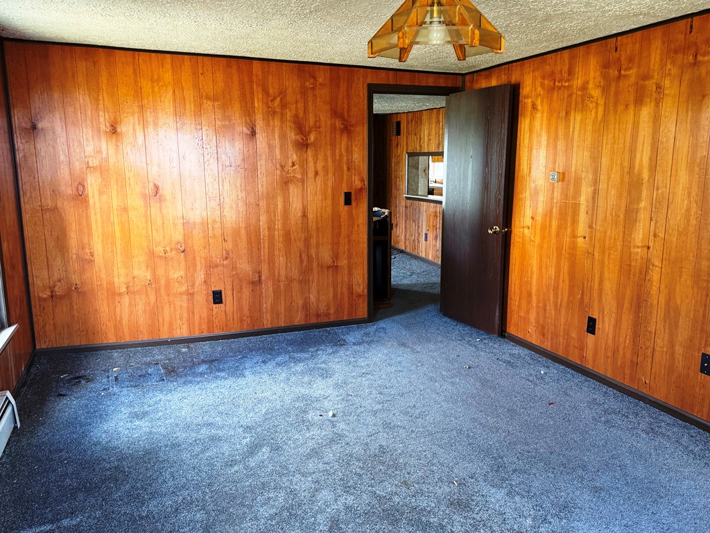 5997 W Us Highway 224, Attica, Ohio 44807, 2 Bedrooms Bedrooms, ,1 BathroomBathrooms,Residential,For Sale,Us Highway 224,9069394