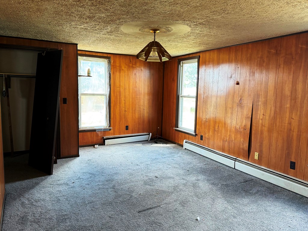 5997 W Us Highway 224, Attica, Ohio 44807, 2 Bedrooms Bedrooms, ,1 BathroomBathrooms,Residential,For Sale,Us Highway 224,9069394