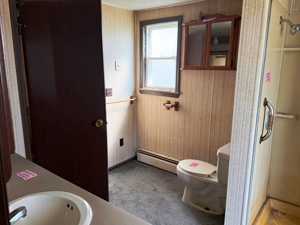 5997 W Us Highway 224, Attica, Ohio 44807, 2 Bedrooms Bedrooms, ,1 BathroomBathrooms,Residential,For Sale,Us Highway 224,9069394