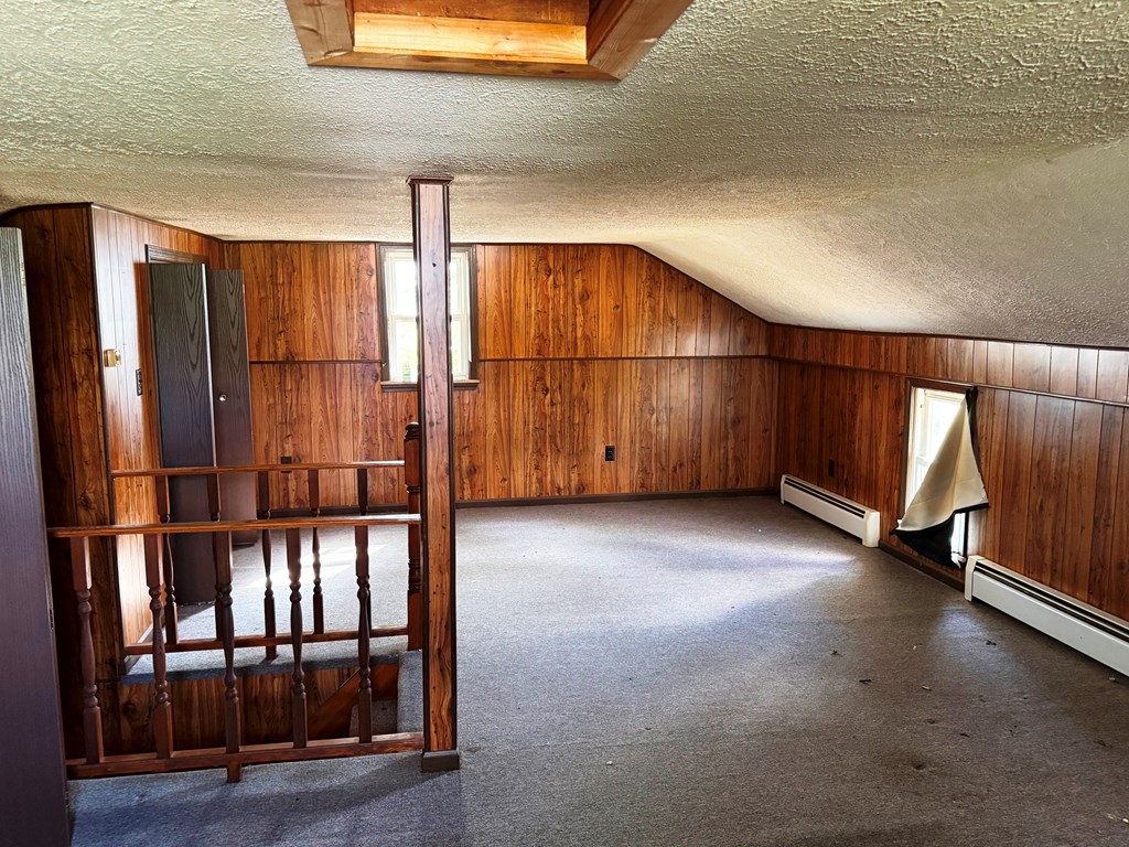 5997 W Us Highway 224, Attica, Ohio 44807, 2 Bedrooms Bedrooms, ,1 BathroomBathrooms,Residential,For Sale,Us Highway 224,9069394