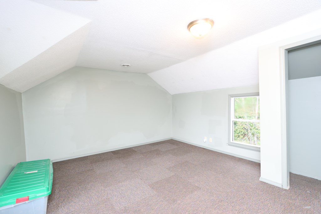 135 Wood Street, Mansfield, Ohio 44903, 3 Bedrooms Bedrooms, ,2 BathroomsBathrooms,Residential,For Sale,Wood Street,9069403