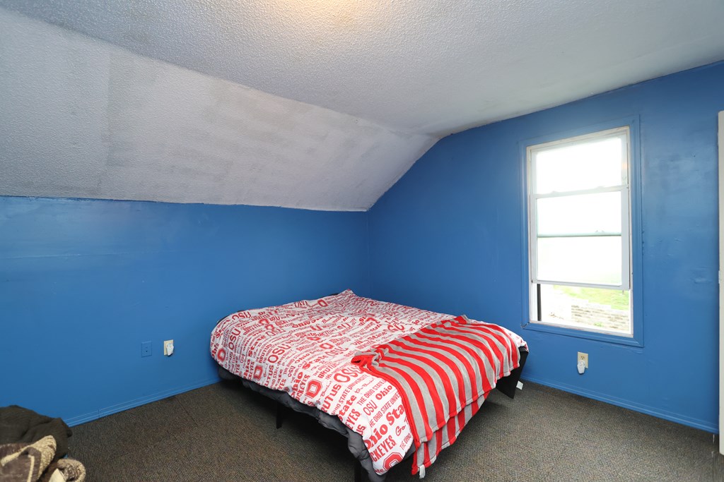 135 Wood Street, Mansfield, Ohio 44903, 3 Bedrooms Bedrooms, ,2 BathroomsBathrooms,Residential,For Sale,Wood Street,9069403