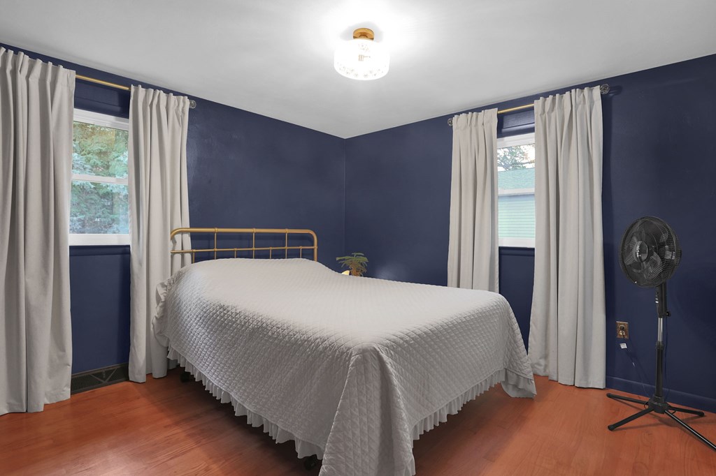 24 Sunset Drive, Shelby, Ohio 44875, 3 Bedrooms Bedrooms, ,1 BathroomBathrooms,Residential,For Sale,Sunset Drive,9069405