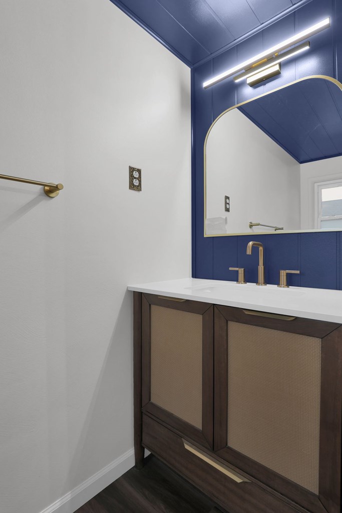 24 Sunset Drive, Shelby, Ohio 44875, 3 Bedrooms Bedrooms, ,1 BathroomBathrooms,Residential,For Sale,Sunset Drive,9069405