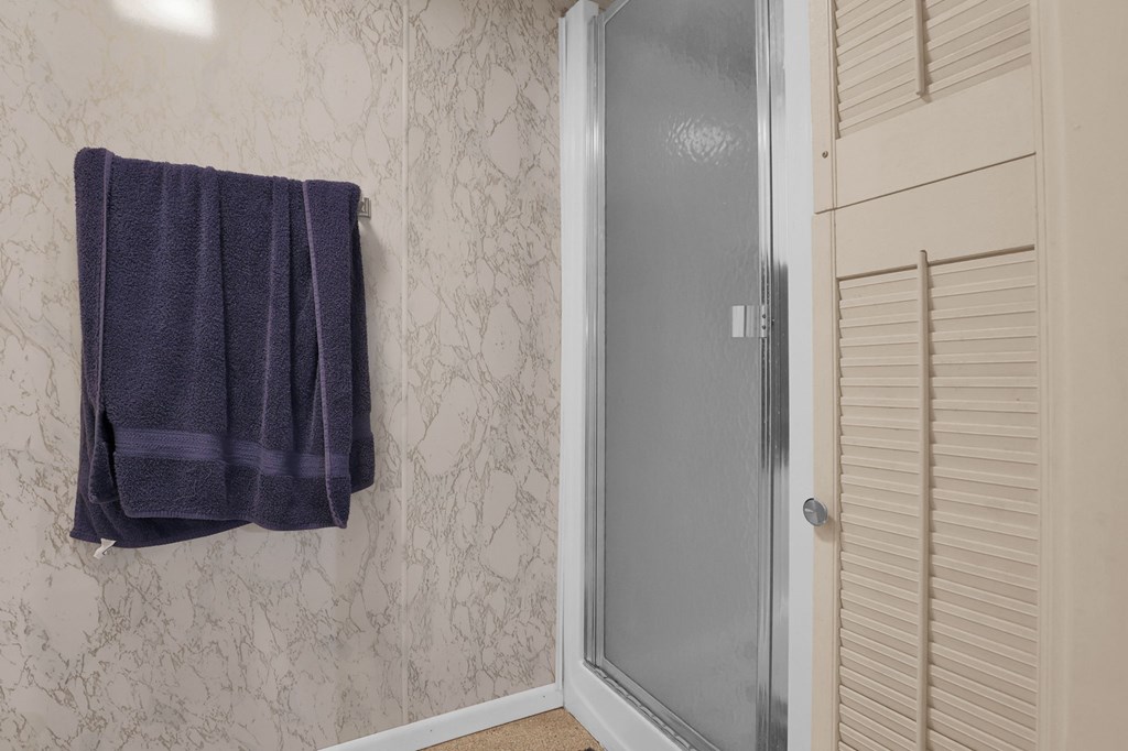 24 Sunset Drive, Shelby, Ohio 44875, 3 Bedrooms Bedrooms, ,1 BathroomBathrooms,Residential,For Sale,Sunset Drive,9069405