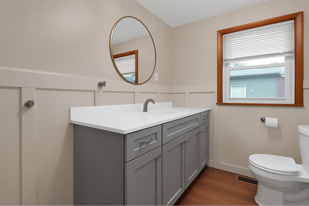 24 Sunset Drive, Shelby, Ohio 44875, 3 Bedrooms Bedrooms, ,1 BathroomBathrooms,Residential,For Sale,Sunset Drive,9069405