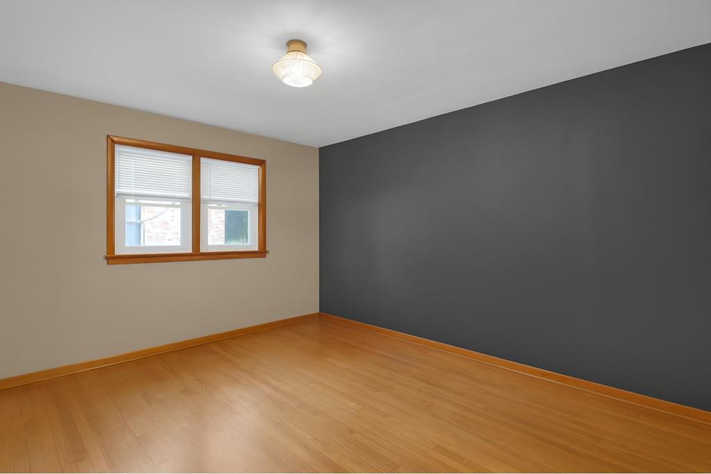 24 Sunset Drive, Shelby, Ohio 44875, 3 Bedrooms Bedrooms, ,1 BathroomBathrooms,Residential,For Sale,Sunset Drive,9069405