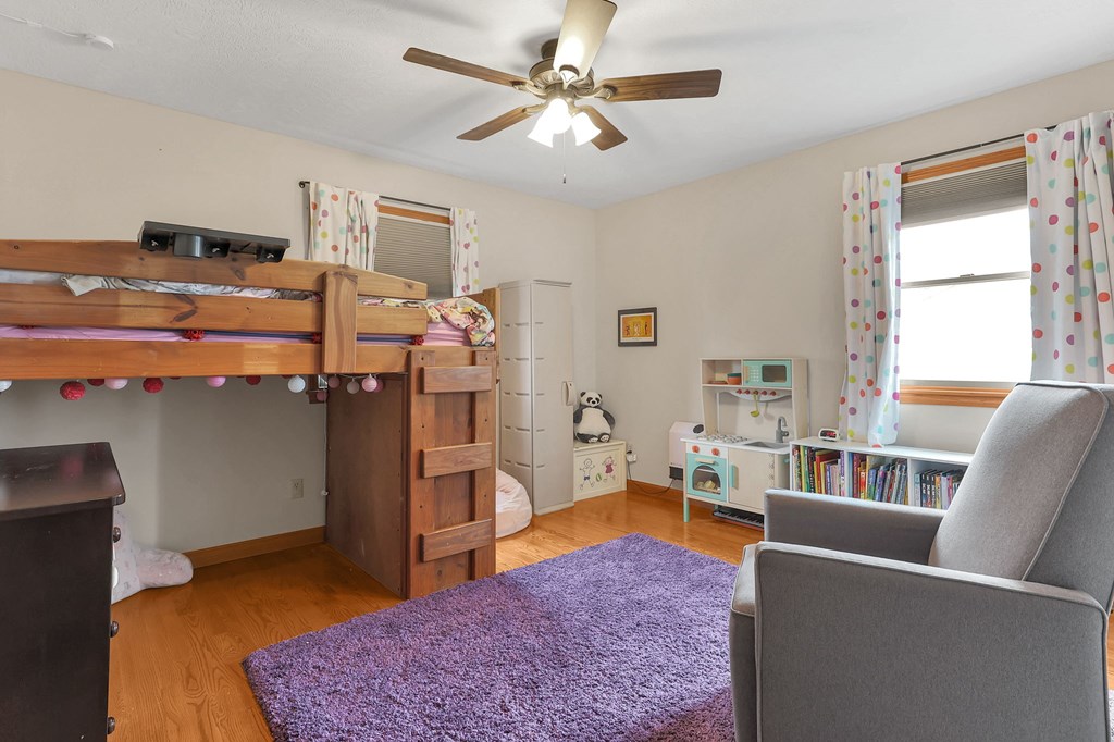 33 Longitude Drive, Mount Vernon, Ohio 43050, 4 Bedrooms Bedrooms, ,3 BathroomsBathrooms,Residential,For Sale,Longitude Drive,9069406
