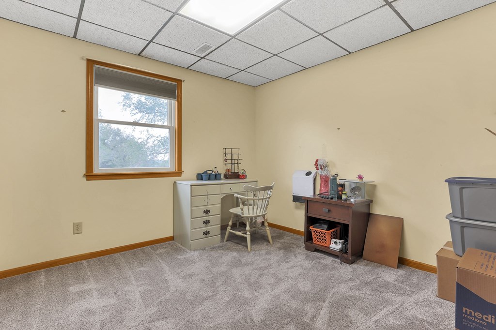 33 Longitude Drive, Mount Vernon, Ohio 43050, 4 Bedrooms Bedrooms, ,3 BathroomsBathrooms,Residential,For Sale,Longitude Drive,9069406