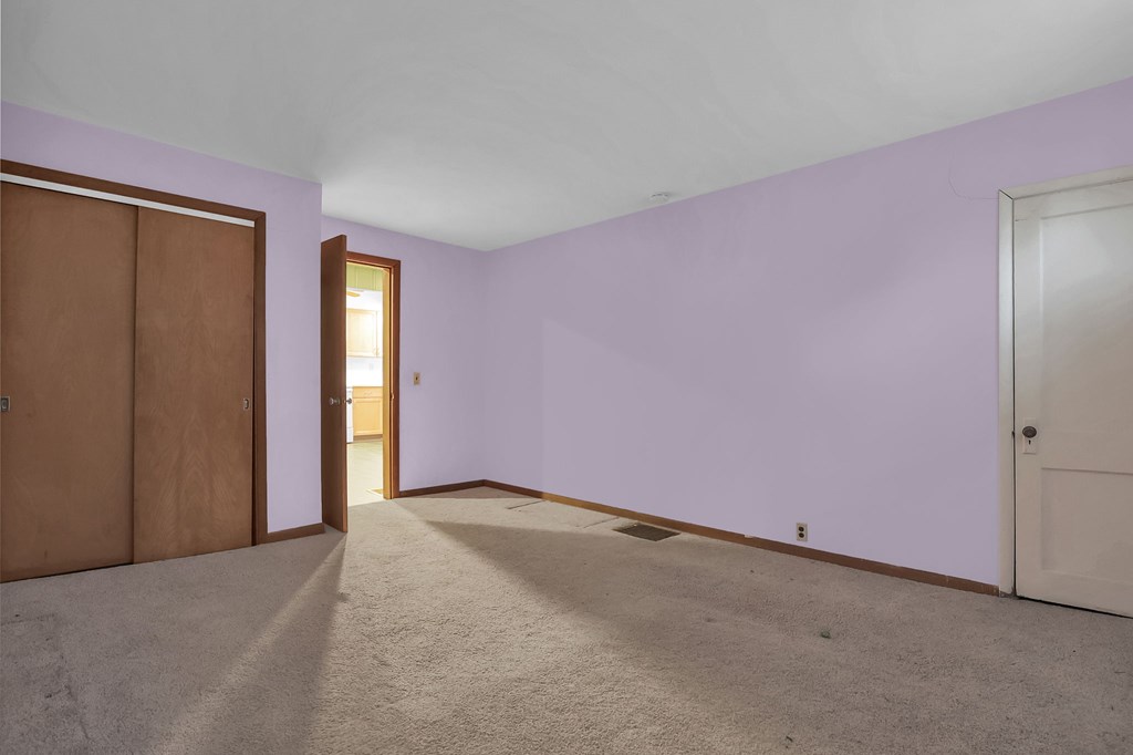1910 Crider Road, Mansfield, Ohio 44903, 2 Bedrooms Bedrooms, ,1 BathroomBathrooms,Residential,For Sale,Crider Road,9069409