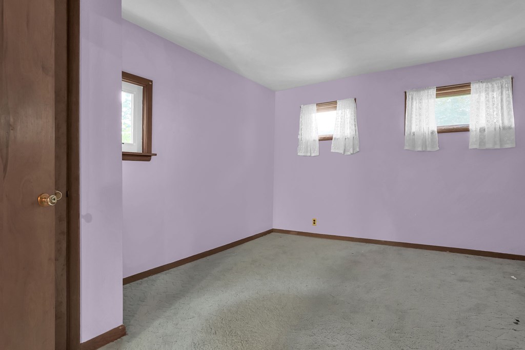 1910 Crider Road, Mansfield, Ohio 44903, 2 Bedrooms Bedrooms, ,1 BathroomBathrooms,Residential,For Sale,Crider Road,9069409