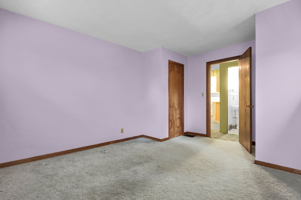 1910 Crider Road, Mansfield, Ohio 44903, 2 Bedrooms Bedrooms, ,1 BathroomBathrooms,Residential,For Sale,Crider Road,9069409