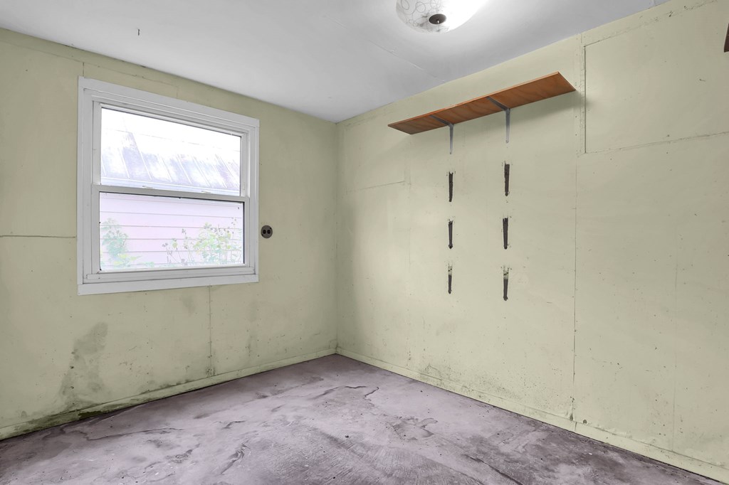 1910 Crider Road, Mansfield, Ohio 44903, 2 Bedrooms Bedrooms, ,1 BathroomBathrooms,Residential,For Sale,Crider Road,9069409