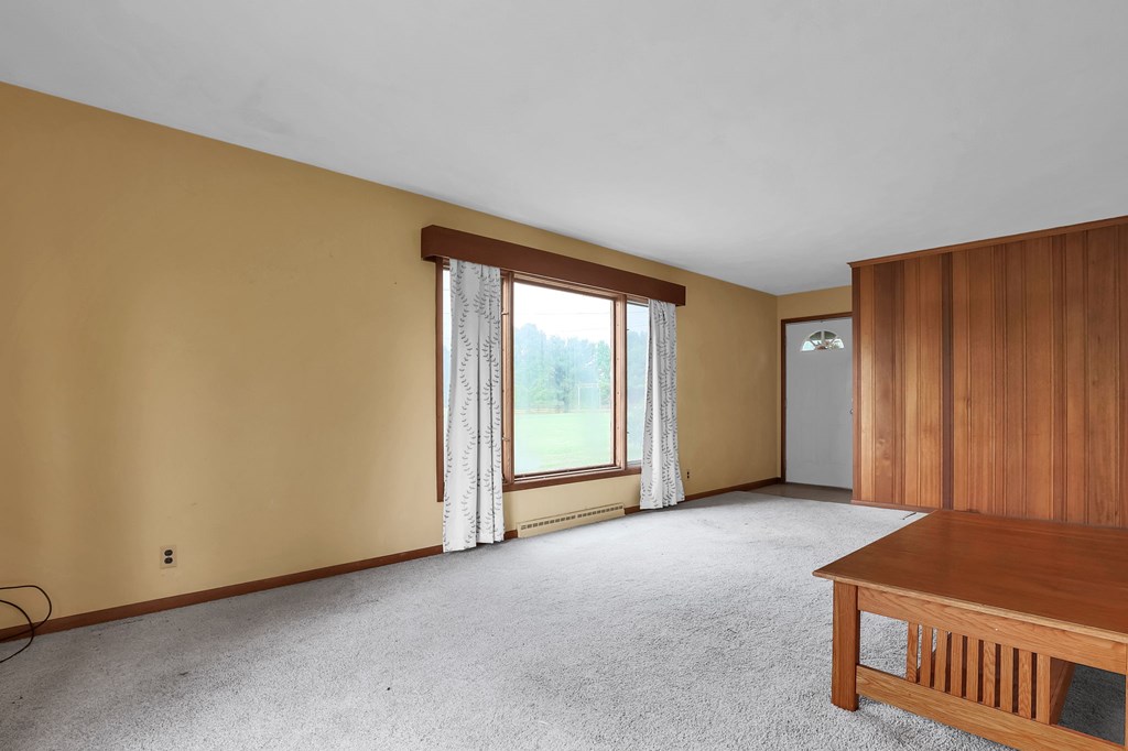 1910 Crider Road, Mansfield, Ohio 44903, 2 Bedrooms Bedrooms, ,1 BathroomBathrooms,Residential,For Sale,Crider Road,9069409