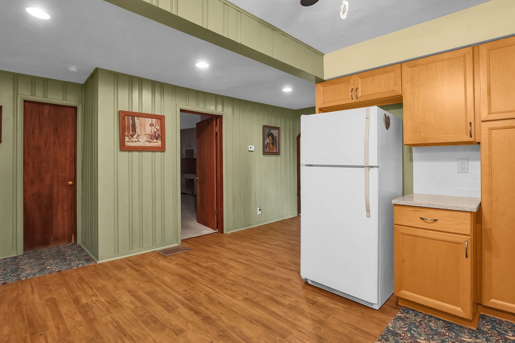 1910 Crider Road, Mansfield, Ohio 44903, 2 Bedrooms Bedrooms, ,1 BathroomBathrooms,Residential,For Sale,Crider Road,9069409