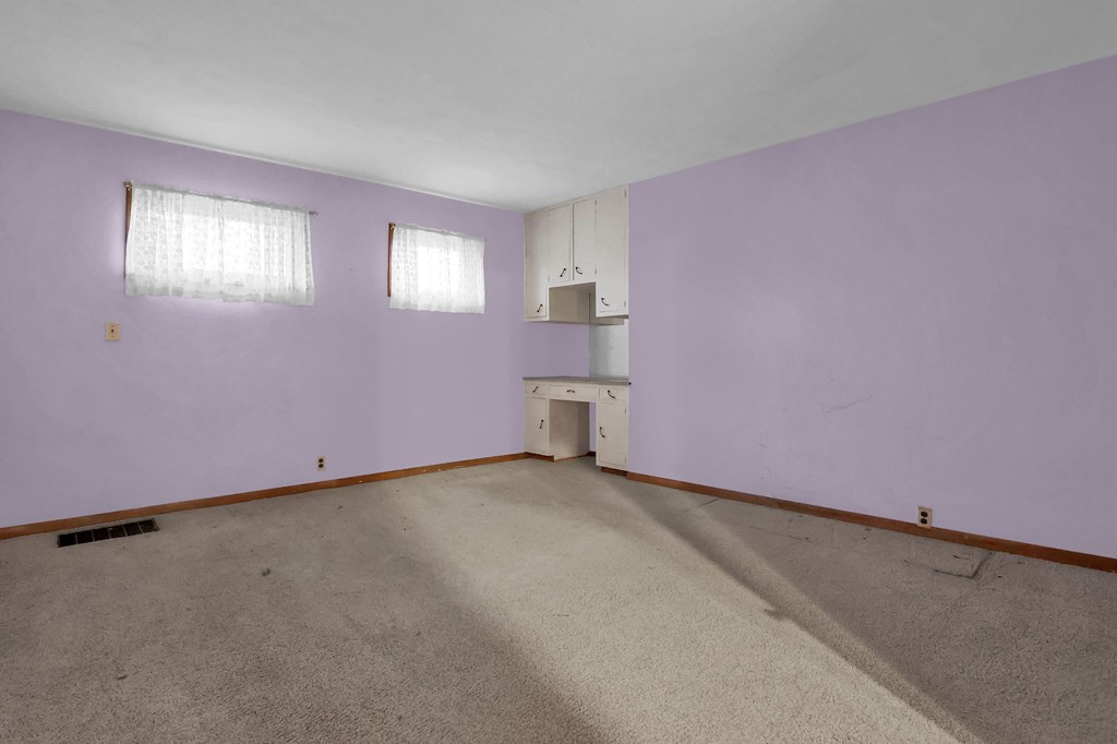 1910 Crider Road, Mansfield, Ohio 44903, 2 Bedrooms Bedrooms, ,1 BathroomBathrooms,Residential,For Sale,Crider Road,9069409