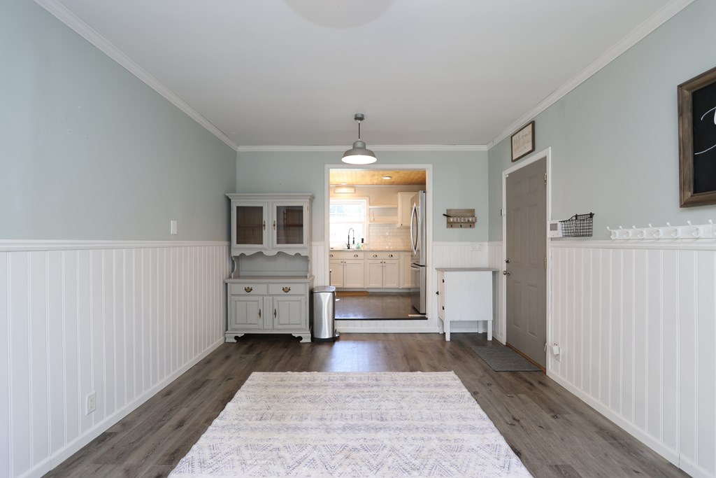 846 Thorne Avenue, Wooster, Ohio 44691, 4 Bedrooms Bedrooms, ,2 BathroomsBathrooms,Residential,For Sale,Thorne Avenue,9069410