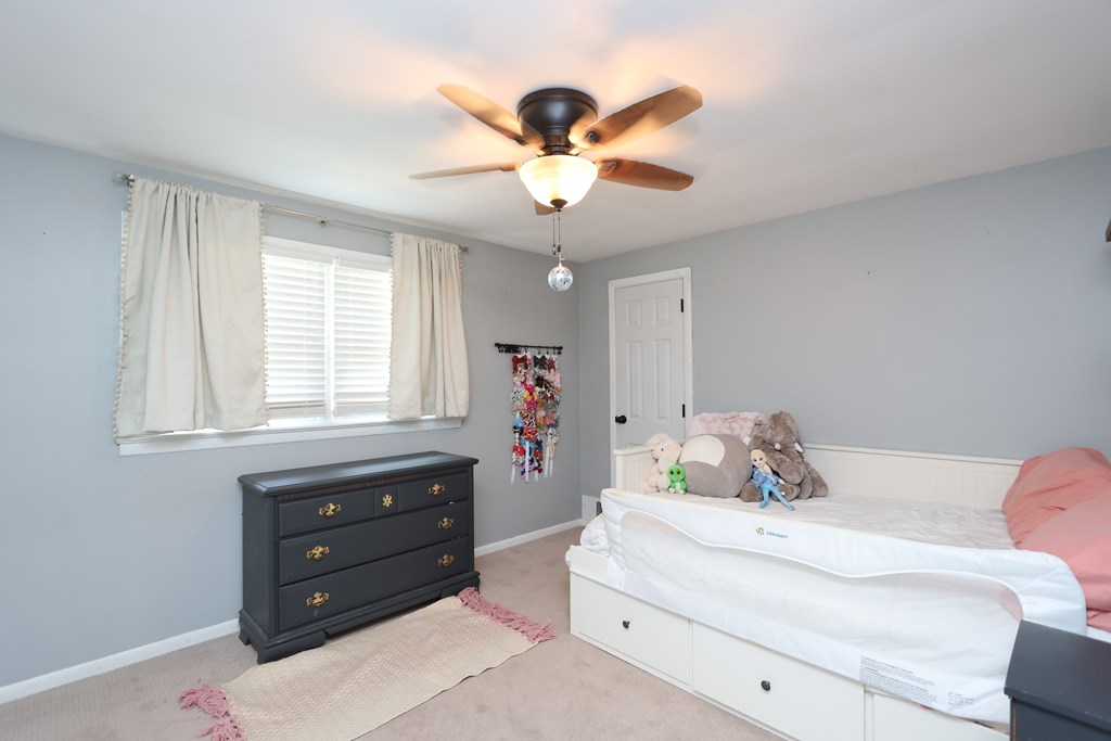 846 Thorne Avenue, Wooster, Ohio 44691, 4 Bedrooms Bedrooms, ,2 BathroomsBathrooms,Residential,For Sale,Thorne Avenue,9069410