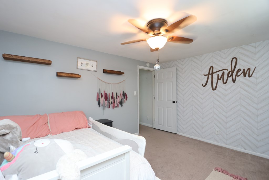 846 Thorne Avenue, Wooster, Ohio 44691, 4 Bedrooms Bedrooms, ,2 BathroomsBathrooms,Residential,For Sale,Thorne Avenue,9069410