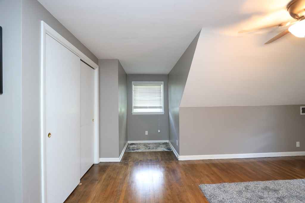 846 Thorne Avenue, Wooster, Ohio 44691, 4 Bedrooms Bedrooms, ,2 BathroomsBathrooms,Residential,For Sale,Thorne Avenue,9069410