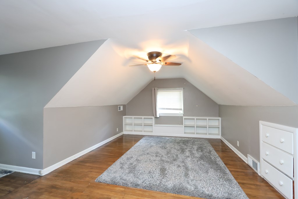 846 Thorne Avenue, Wooster, Ohio 44691, 4 Bedrooms Bedrooms, ,2 BathroomsBathrooms,Residential,For Sale,Thorne Avenue,9069410