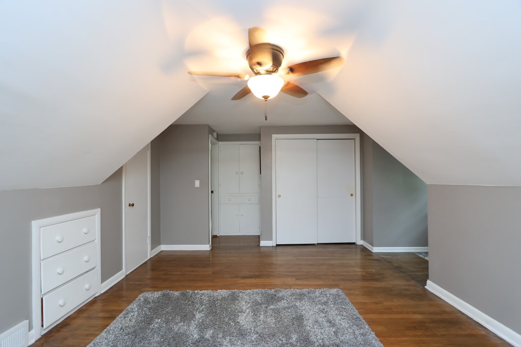 846 Thorne Avenue, Wooster, Ohio 44691, 4 Bedrooms Bedrooms, ,2 BathroomsBathrooms,Residential,For Sale,Thorne Avenue,9069410
