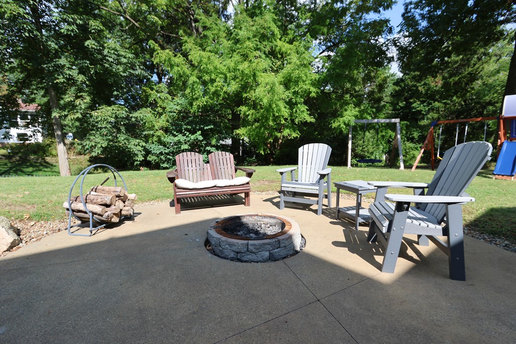 846 Thorne Avenue, Wooster, Ohio 44691, 4 Bedrooms Bedrooms, ,2 BathroomsBathrooms,Residential,For Sale,Thorne Avenue,9069410