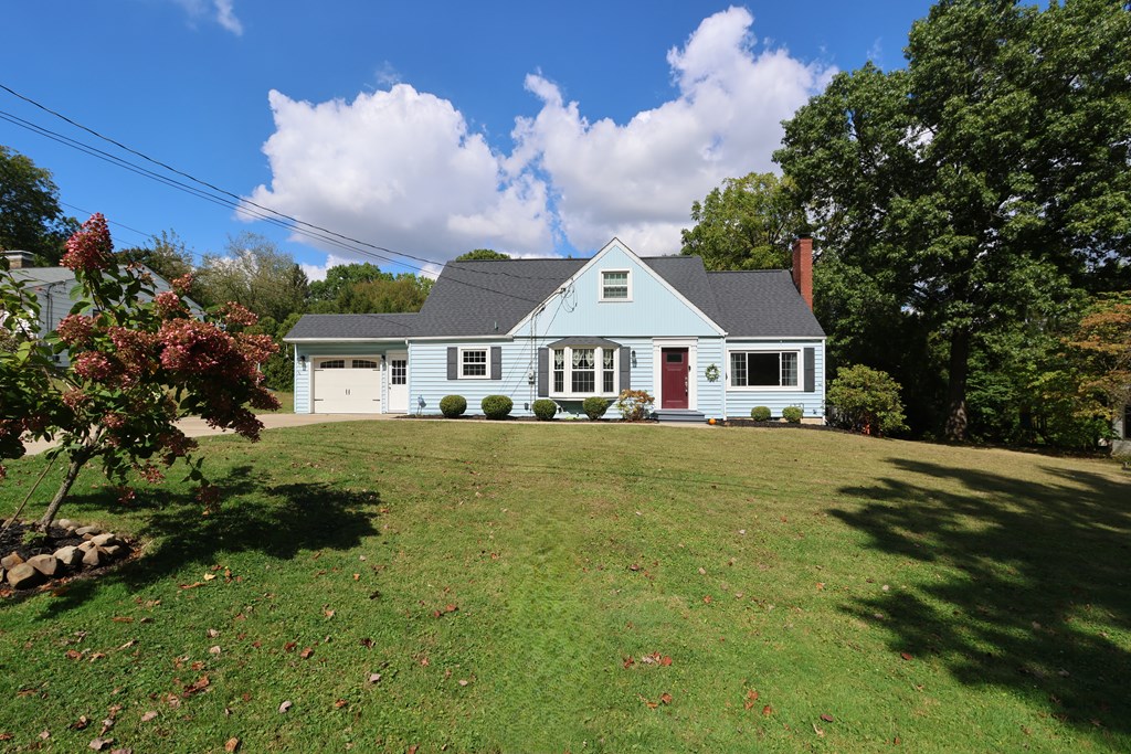 846 Thorne Avenue, Wooster, Ohio 44691, 4 Bedrooms Bedrooms, ,2 BathroomsBathrooms,Residential,For Sale,Thorne Avenue,9069410