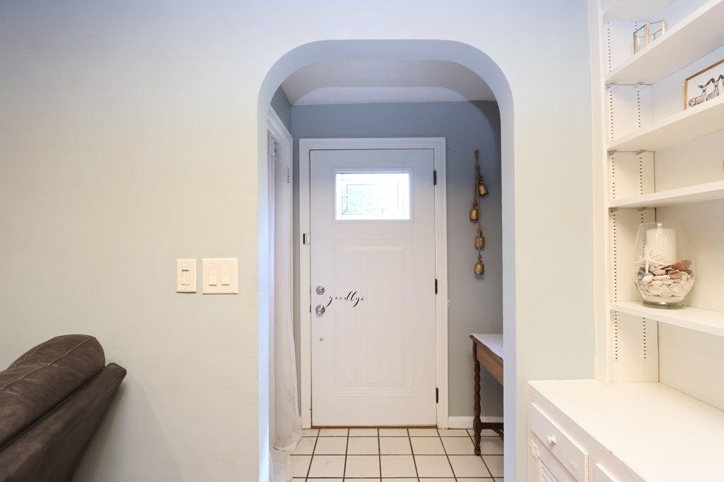 846 Thorne Avenue, Wooster, Ohio 44691, 4 Bedrooms Bedrooms, ,2 BathroomsBathrooms,Residential,For Sale,Thorne Avenue,9069410