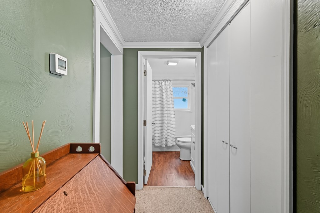 99 Scotland Blvd, Mansfield, Ohio 44906, 3 Bedrooms Bedrooms, ,1 BathroomBathrooms,Residential,For Sale,Scotland Blvd,9069412