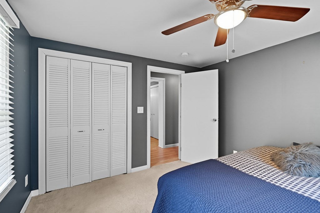 99 Scotland Blvd, Mansfield, Ohio 44906, 3 Bedrooms Bedrooms, ,1 BathroomBathrooms,Residential,For Sale,Scotland Blvd,9069412