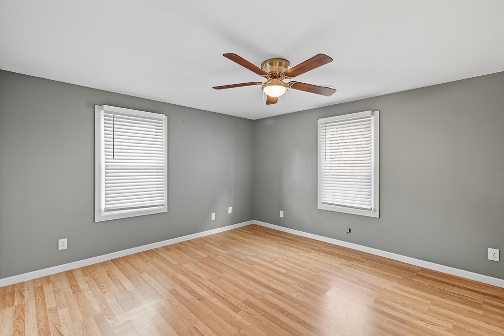 99 Scotland Blvd, Mansfield, Ohio 44906, 3 Bedrooms Bedrooms, ,1 BathroomBathrooms,Residential,For Sale,Scotland Blvd,9069412