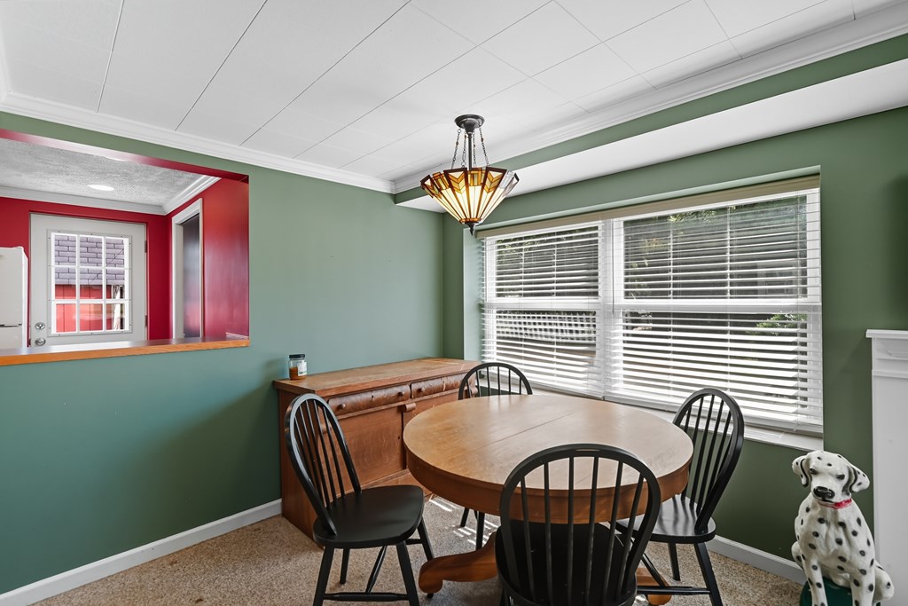 99 Scotland Blvd, Mansfield, Ohio 44906, 3 Bedrooms Bedrooms, ,1 BathroomBathrooms,Residential,For Sale,Scotland Blvd,9069412