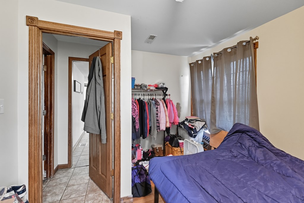 4976 Plymouth Springmill Road, Shelby, Ohio 44875, 3 Bedrooms Bedrooms, ,2 BathroomsBathrooms,Residential,For Sale,Plymouth Springmill Road,9069413