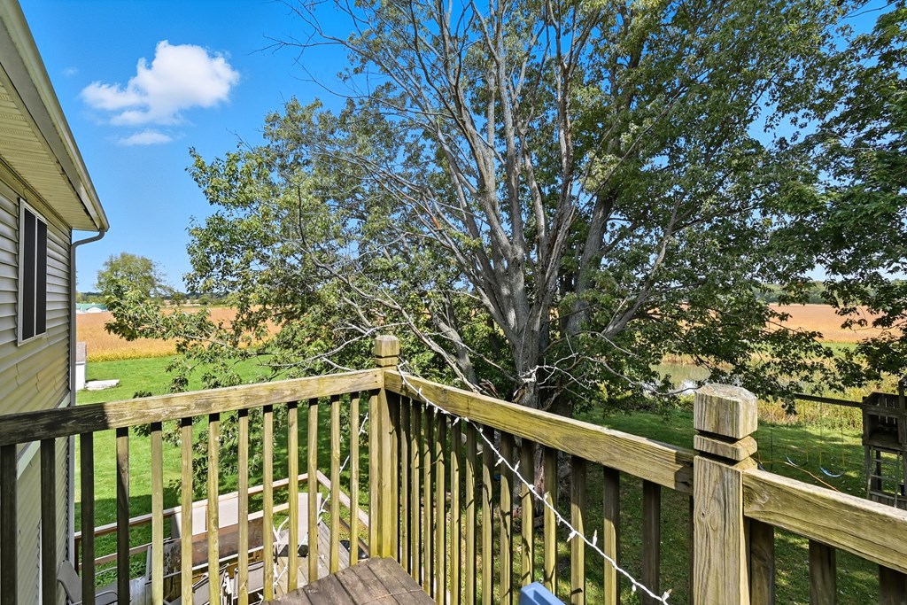 4976 Plymouth Springmill Road, Shelby, Ohio 44875, 3 Bedrooms Bedrooms, ,2 BathroomsBathrooms,Residential,For Sale,Plymouth Springmill Road,9069413