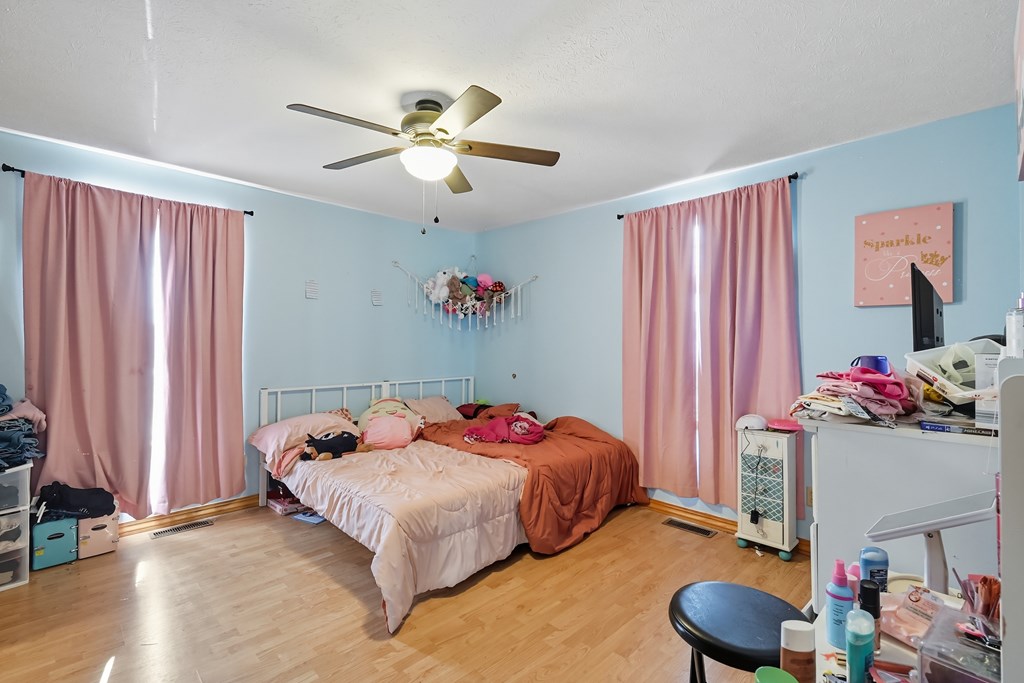 4976 Plymouth Springmill Road, Shelby, Ohio 44875, 3 Bedrooms Bedrooms, ,2 BathroomsBathrooms,Residential,For Sale,Plymouth Springmill Road,9069413