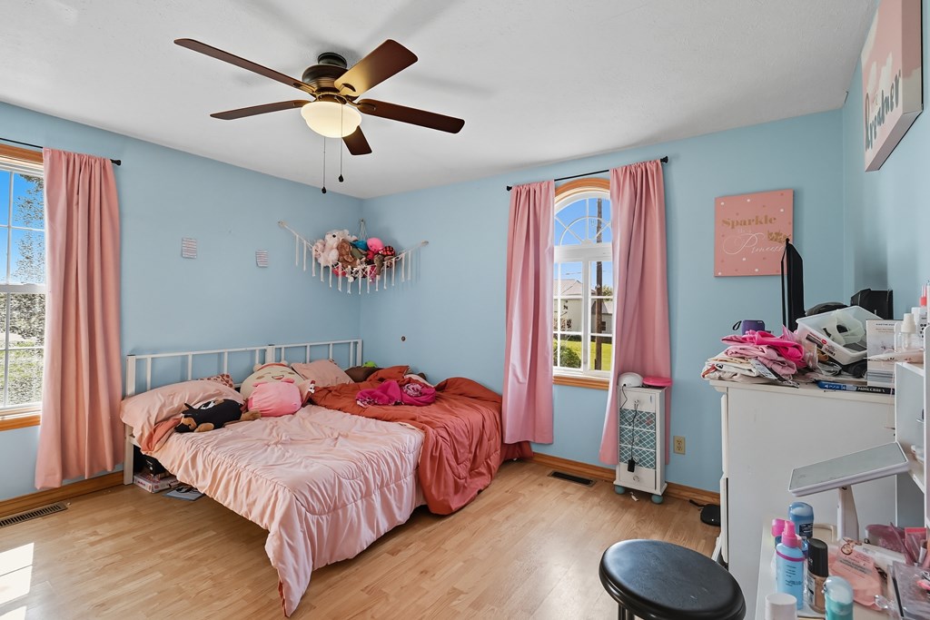 4976 Plymouth Springmill Road, Shelby, Ohio 44875, 3 Bedrooms Bedrooms, ,2 BathroomsBathrooms,Residential,For Sale,Plymouth Springmill Road,9069413