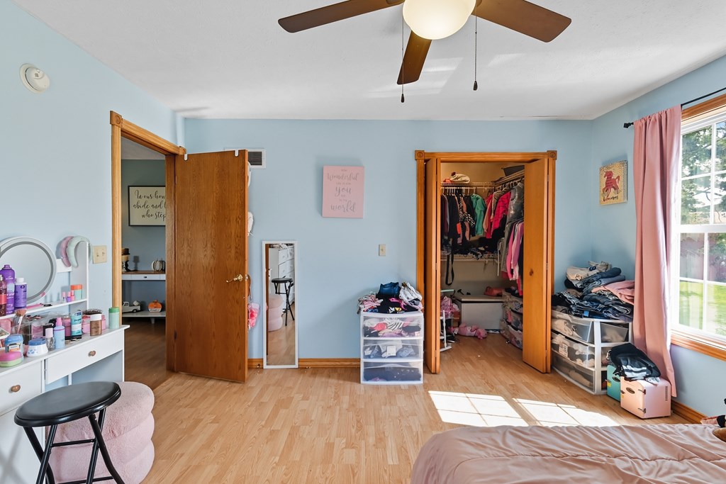 4976 Plymouth Springmill Road, Shelby, Ohio 44875, 3 Bedrooms Bedrooms, ,2 BathroomsBathrooms,Residential,For Sale,Plymouth Springmill Road,9069413
