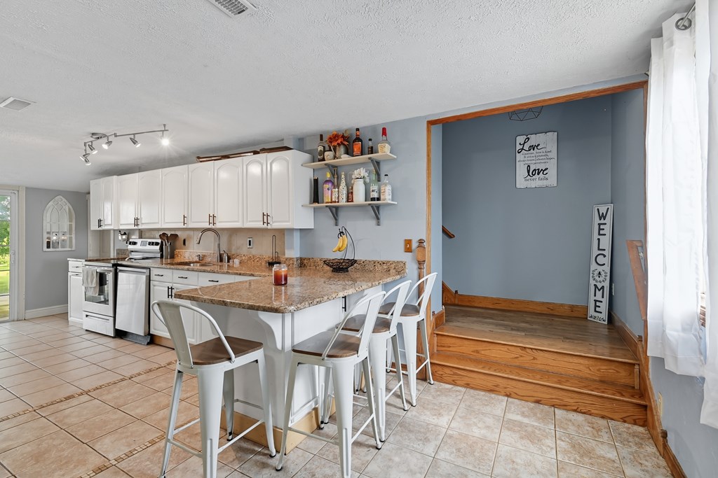 4976 Plymouth Springmill Road, Shelby, Ohio 44875, 3 Bedrooms Bedrooms, ,2 BathroomsBathrooms,Residential,For Sale,Plymouth Springmill Road,9069413