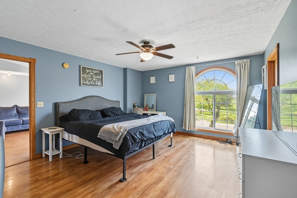 4976 Plymouth Springmill Road, Shelby, Ohio 44875, 3 Bedrooms Bedrooms, ,2 BathroomsBathrooms,Residential,For Sale,Plymouth Springmill Road,9069413