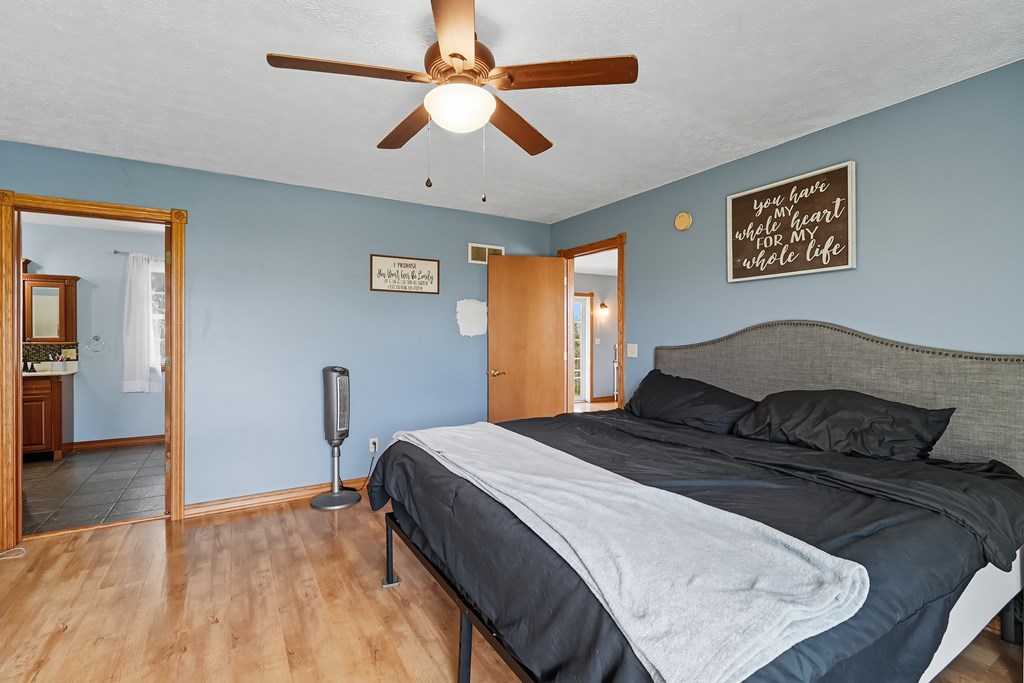 4976 Plymouth Springmill Road, Shelby, Ohio 44875, 3 Bedrooms Bedrooms, ,2 BathroomsBathrooms,Residential,For Sale,Plymouth Springmill Road,9069413