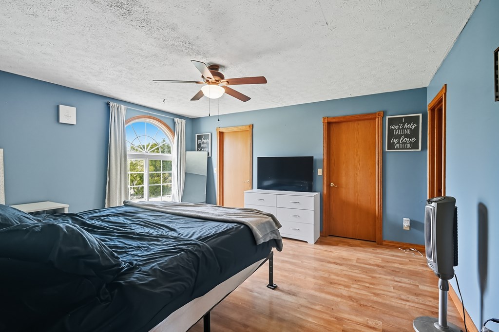 4976 Plymouth Springmill Road, Shelby, Ohio 44875, 3 Bedrooms Bedrooms, ,2 BathroomsBathrooms,Residential,For Sale,Plymouth Springmill Road,9069413