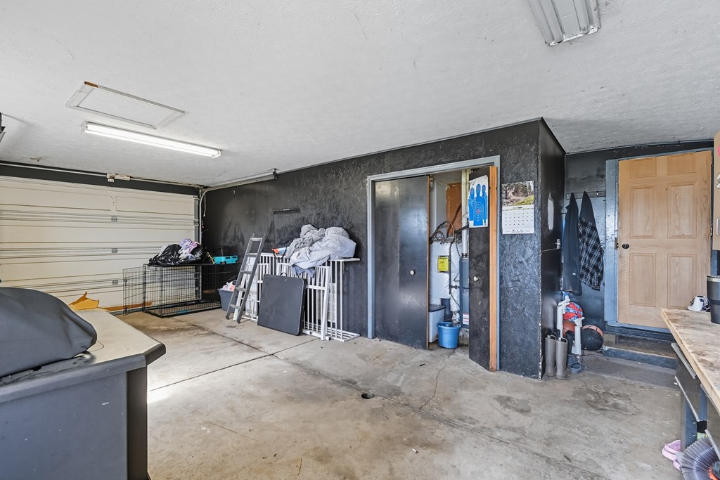 4976 Plymouth Springmill Road, Shelby, Ohio 44875, 3 Bedrooms Bedrooms, ,2 BathroomsBathrooms,Residential,For Sale,Plymouth Springmill Road,9069413