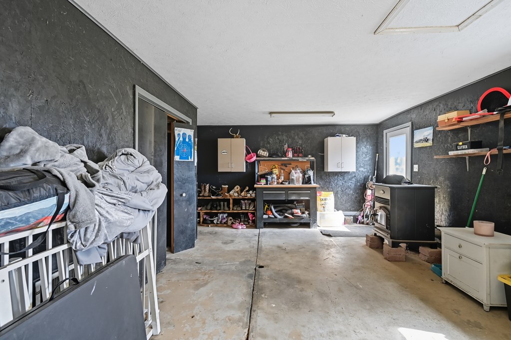 4976 Plymouth Springmill Road, Shelby, Ohio 44875, 3 Bedrooms Bedrooms, ,2 BathroomsBathrooms,Residential,For Sale,Plymouth Springmill Road,9069413