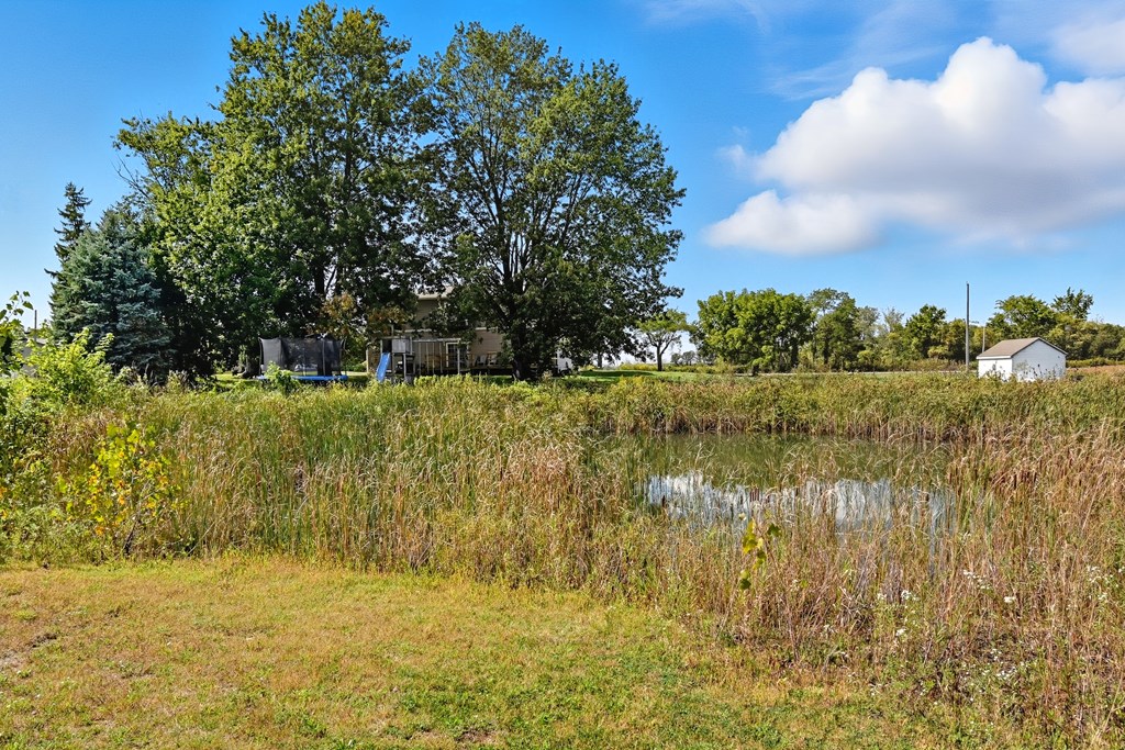 4976 Plymouth Springmill Road, Shelby, Ohio 44875, 3 Bedrooms Bedrooms, ,2 BathroomsBathrooms,Residential,For Sale,Plymouth Springmill Road,9069413